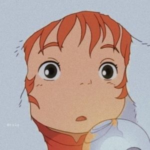 Meet your Posher, Ainsley